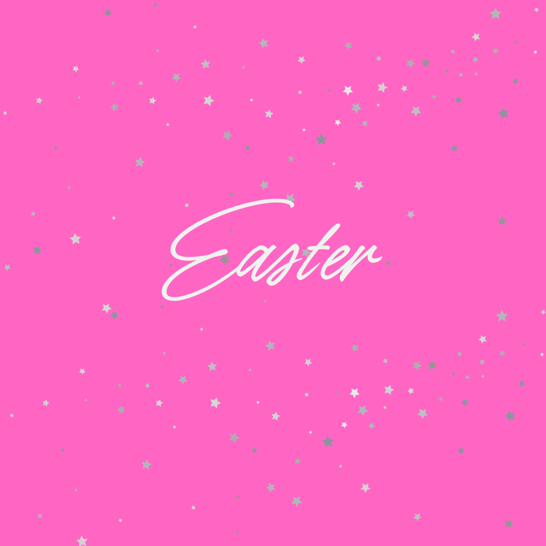Easter