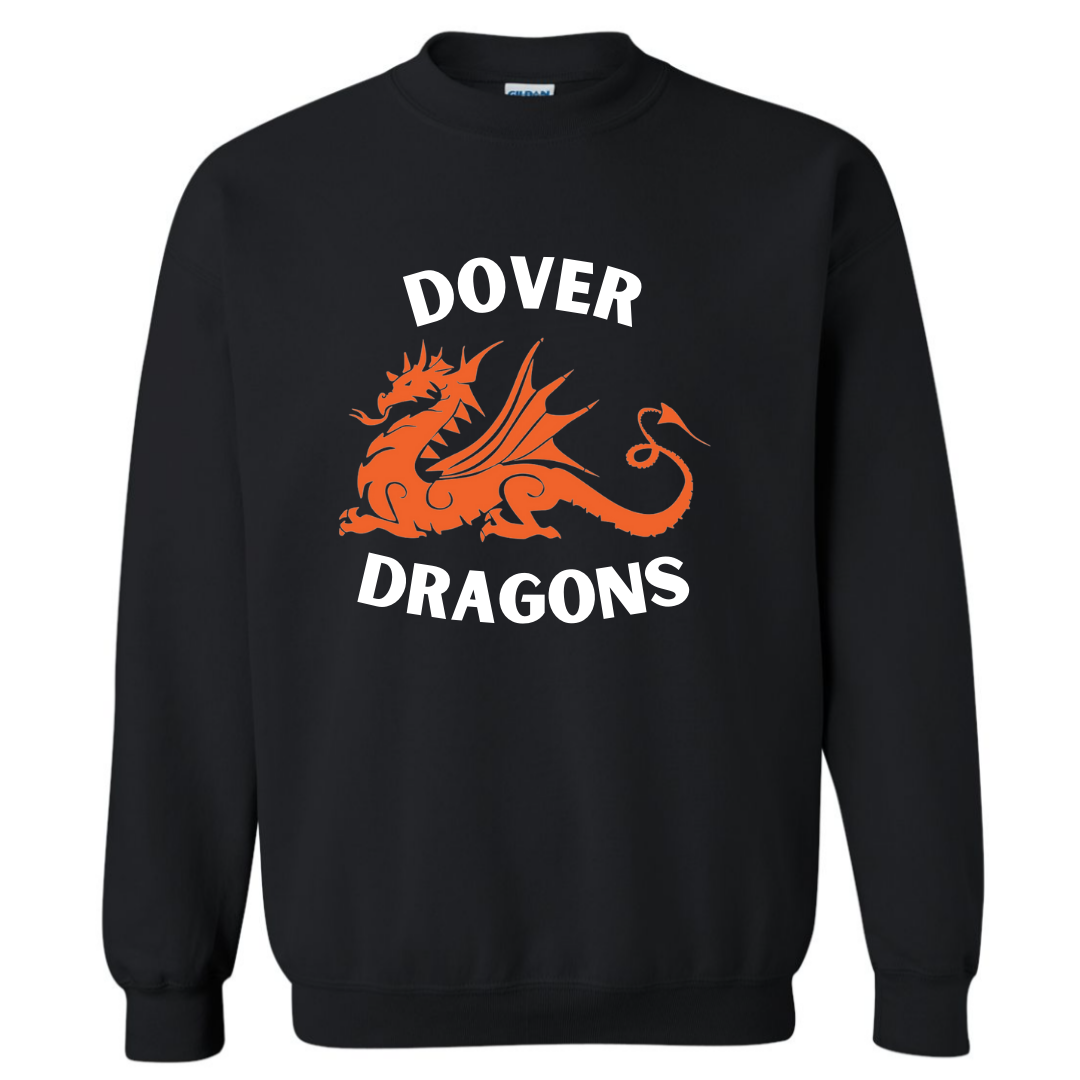 Youth Dover Dragons