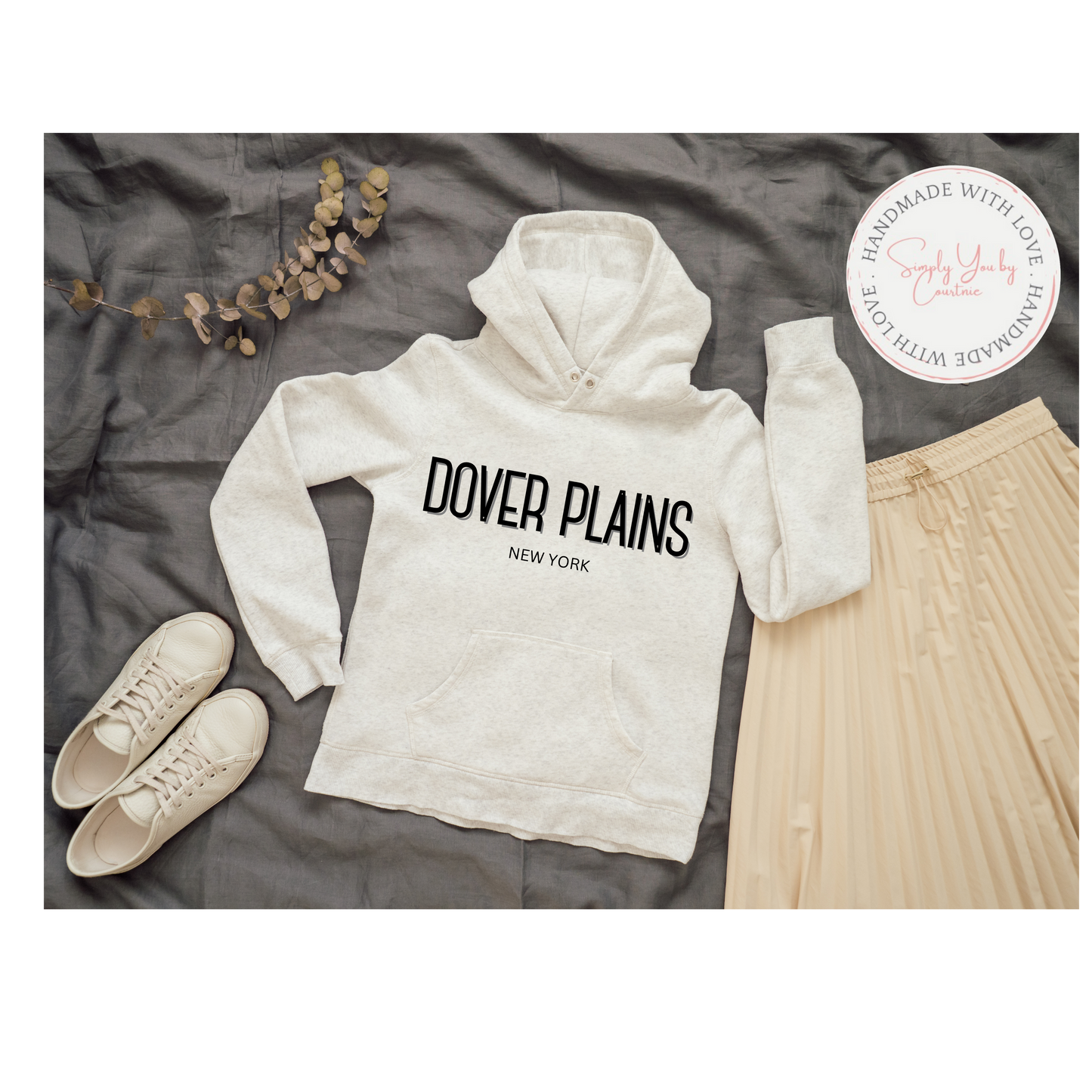 Dover Plains New York