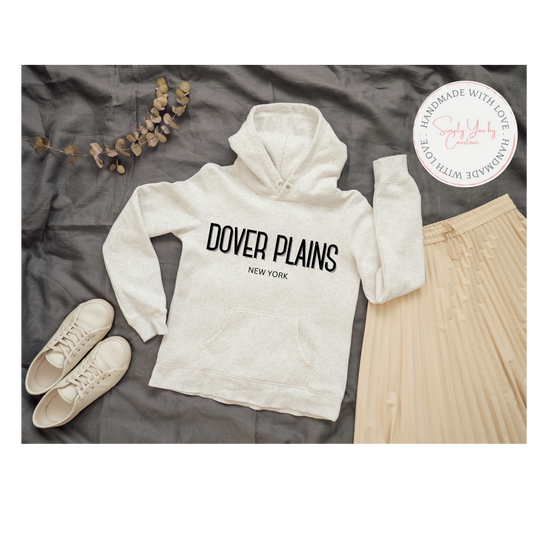 Dover Plains New York