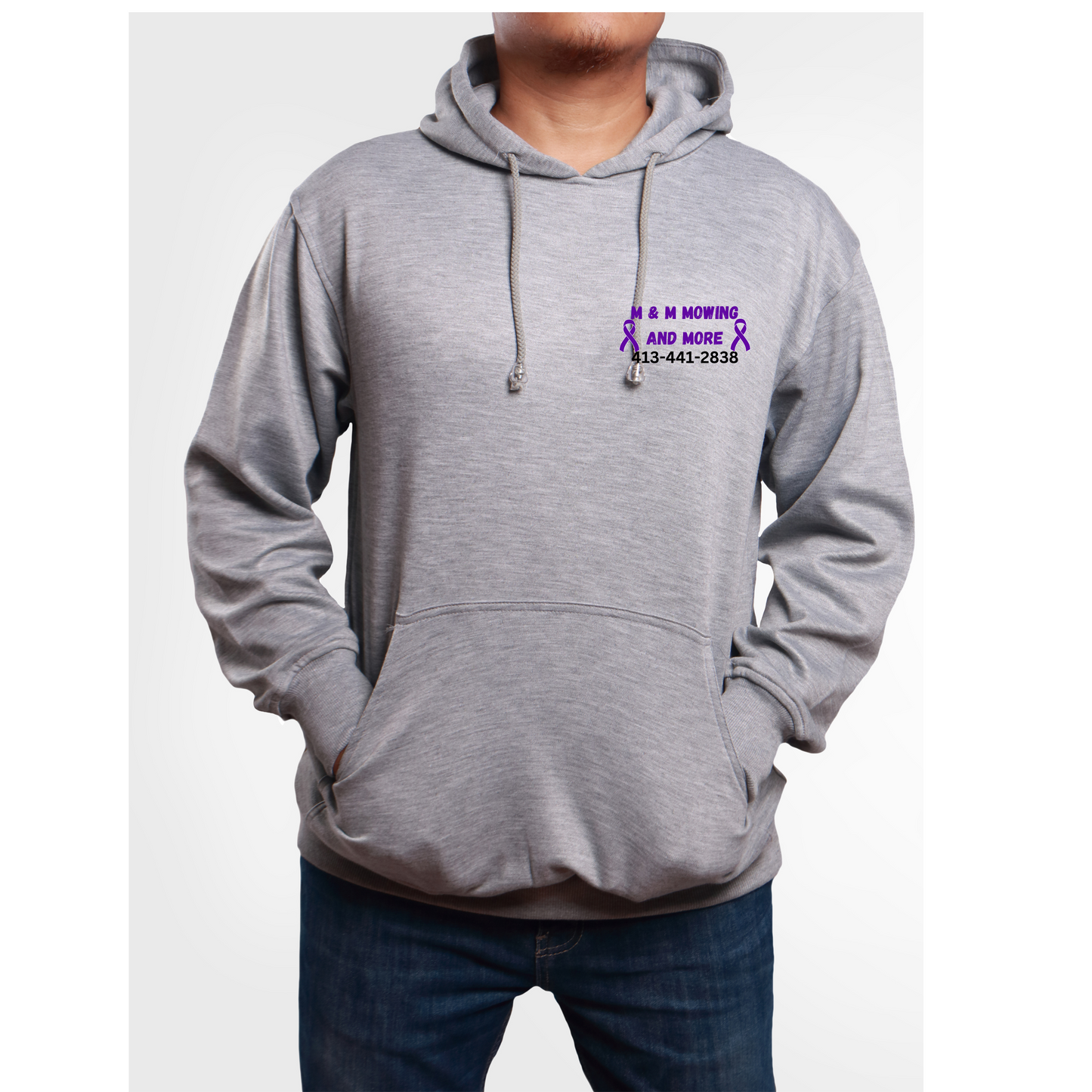 American Flag Epilepsy Awareness