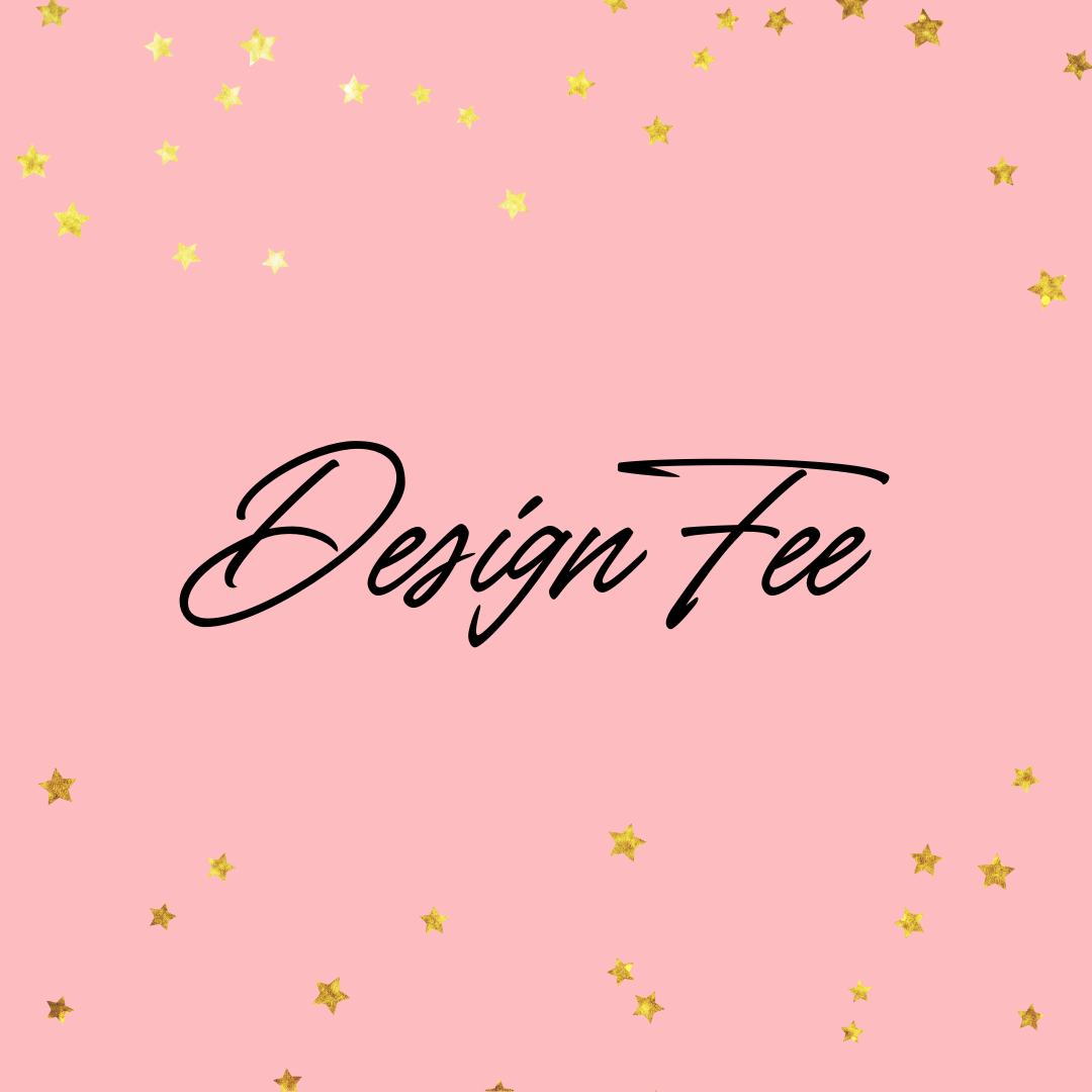 Design Fee