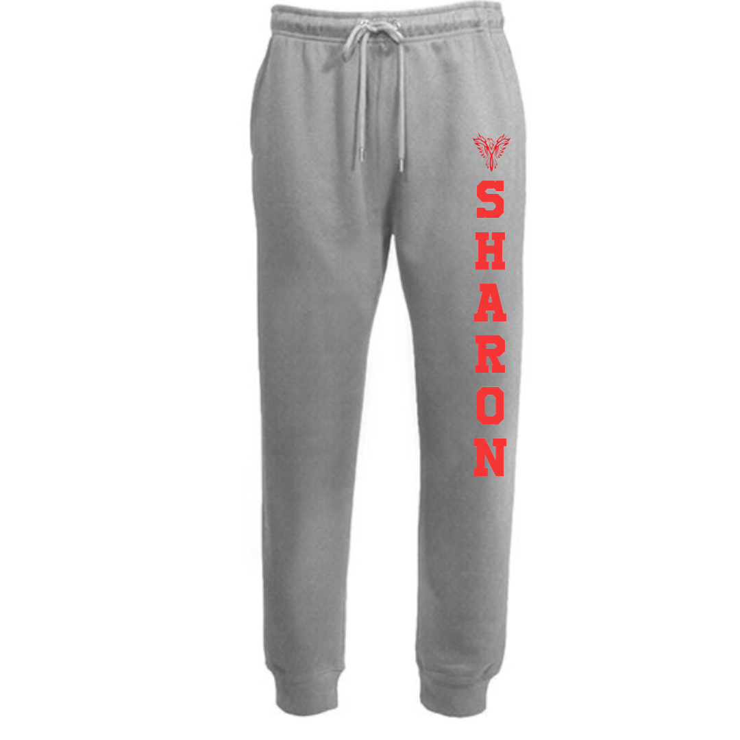 Sharon Sweatpants
