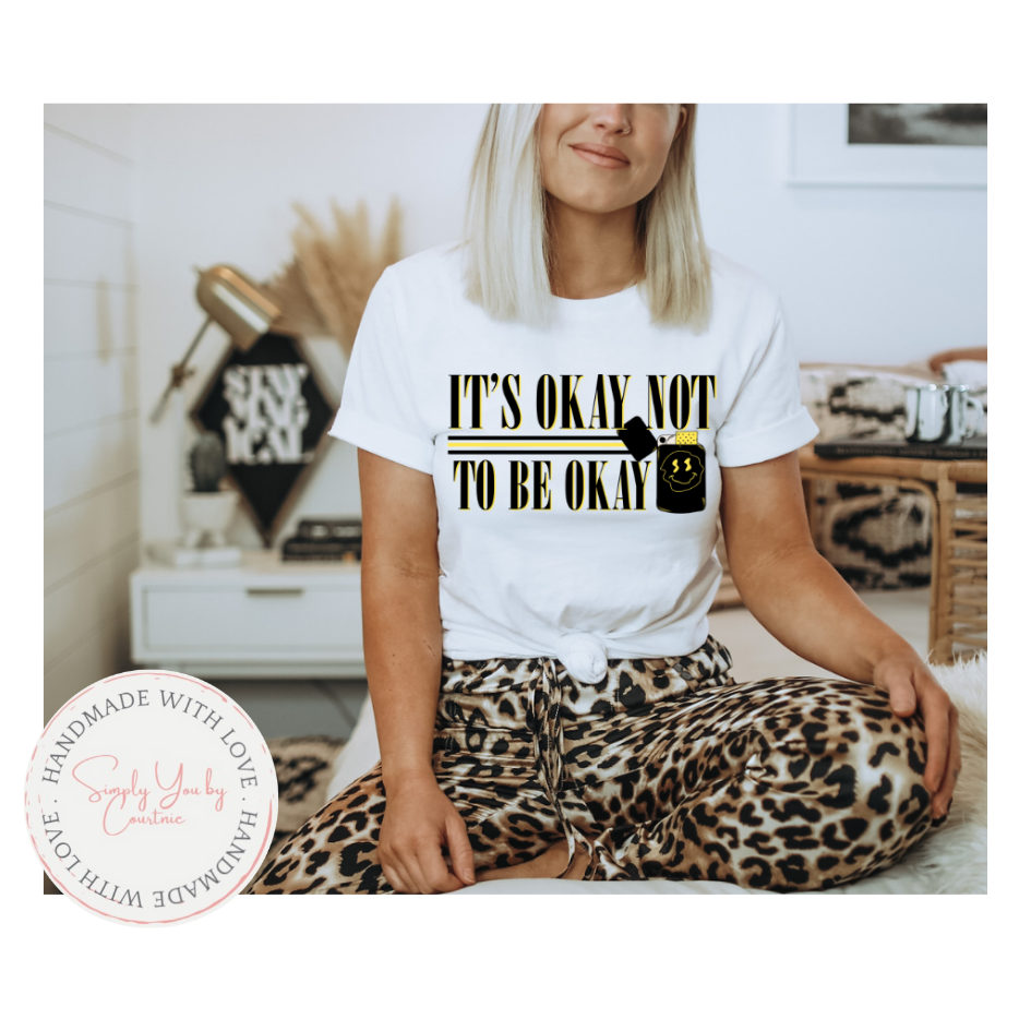 She’s Gone Country