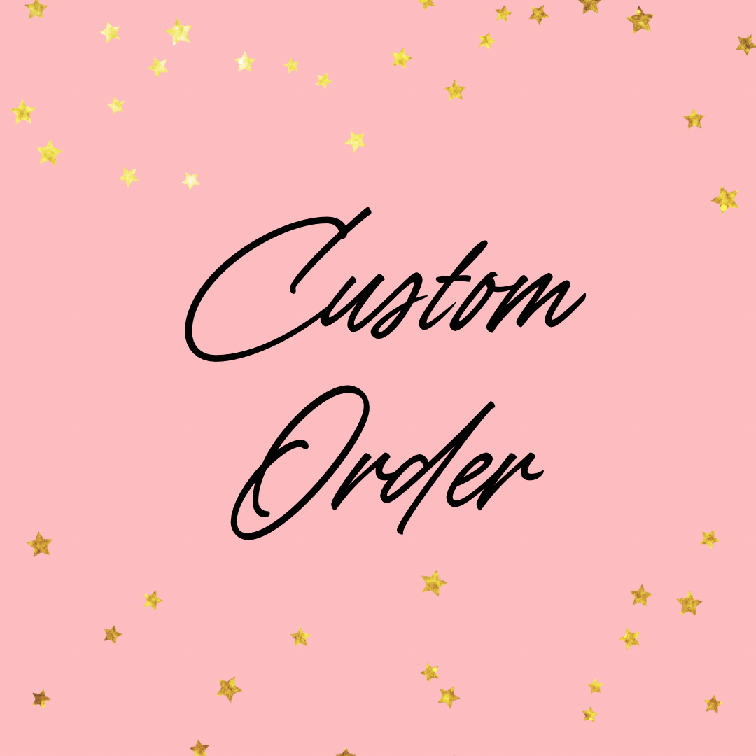 Custom Order- Tony's Deli 4th of July Shirts