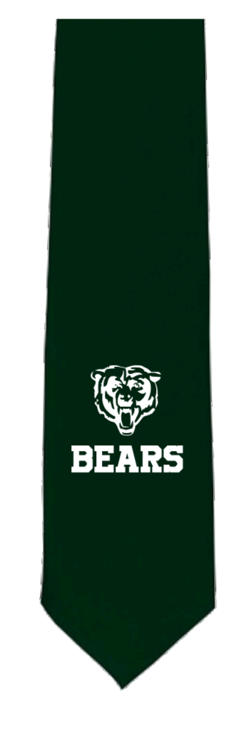 Mens Necktie
