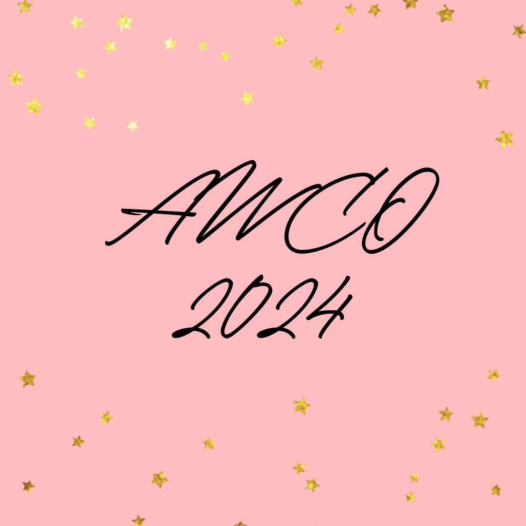 AWCO Summer Camp 2024