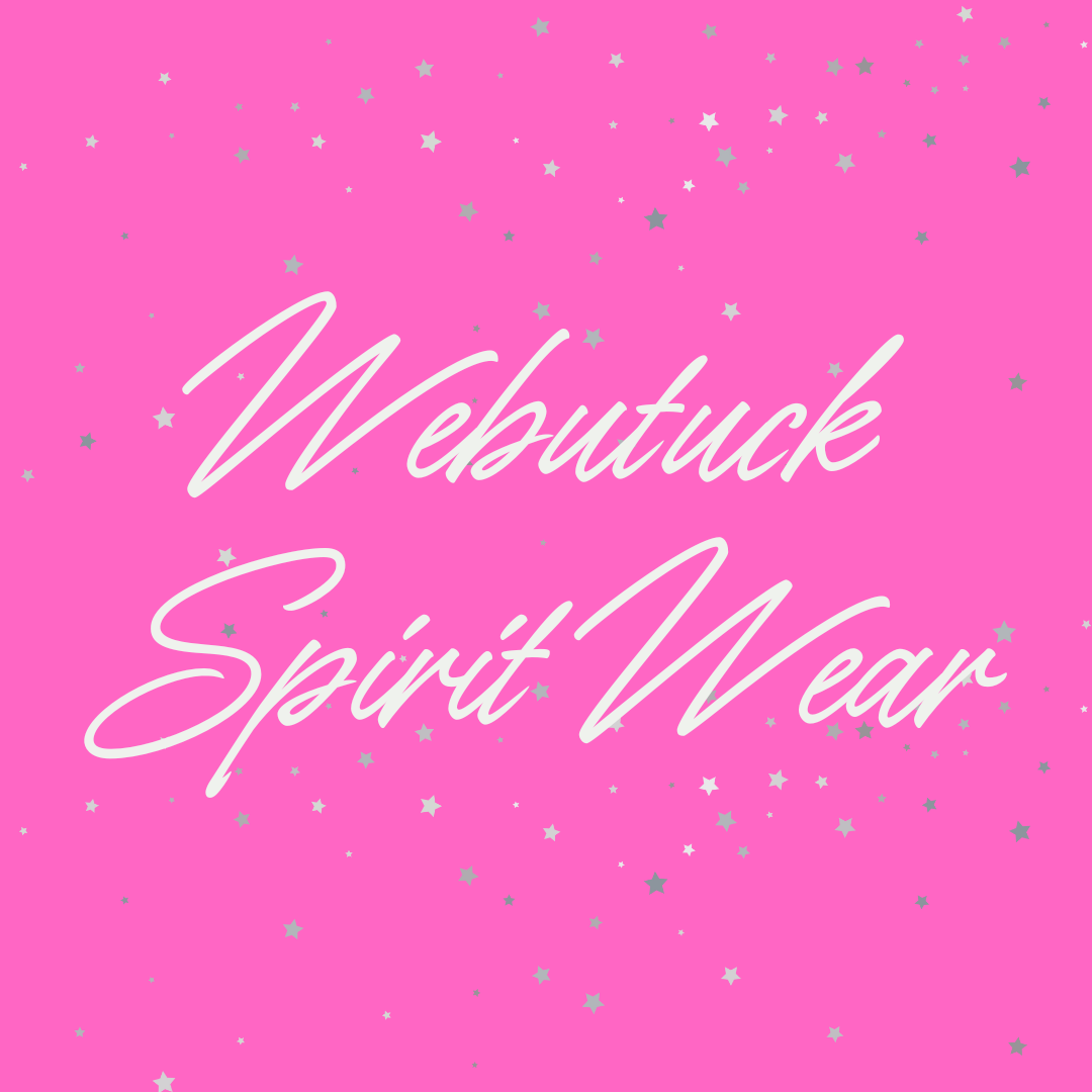 Webutuck Spirit Wear