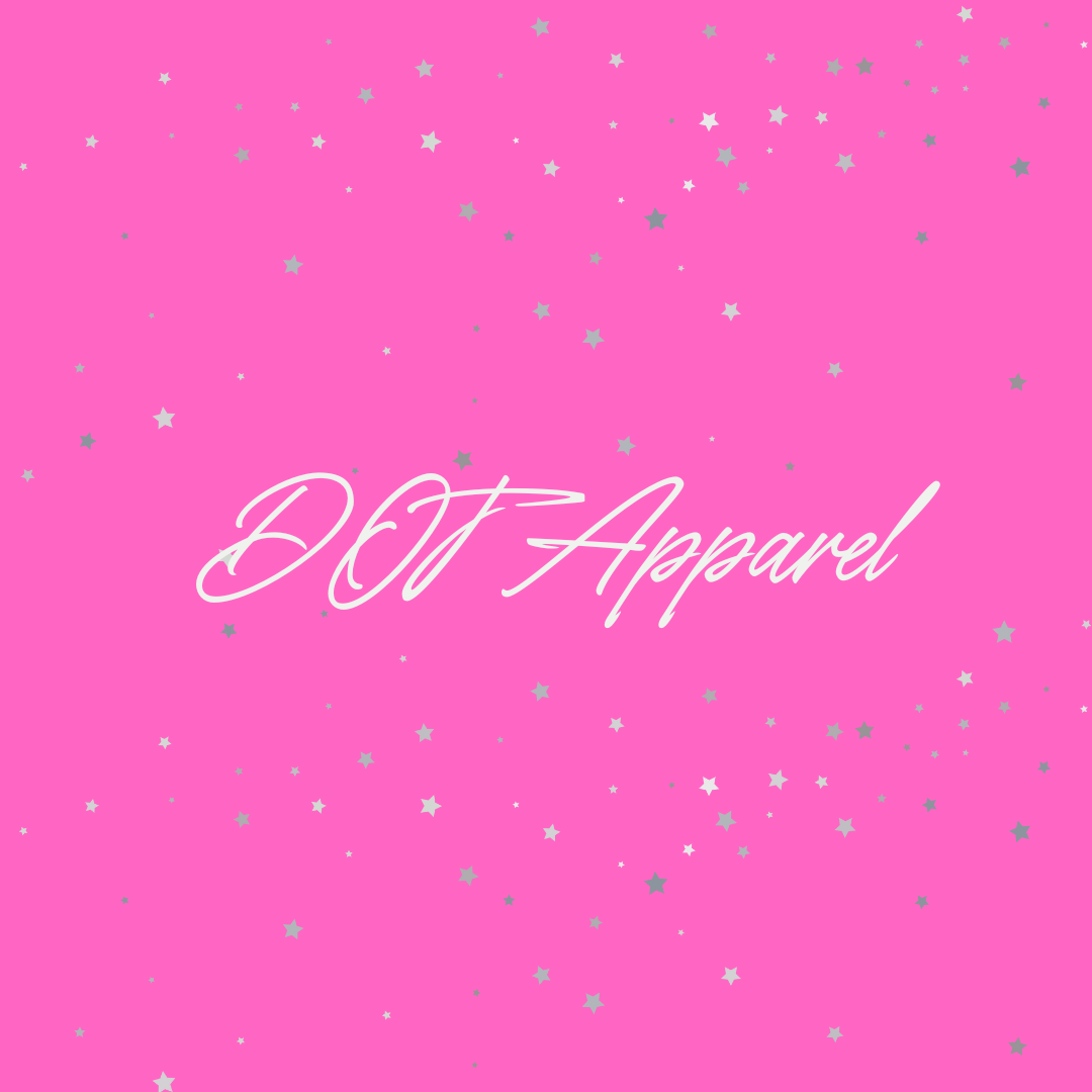 DOT Fleet Apparel