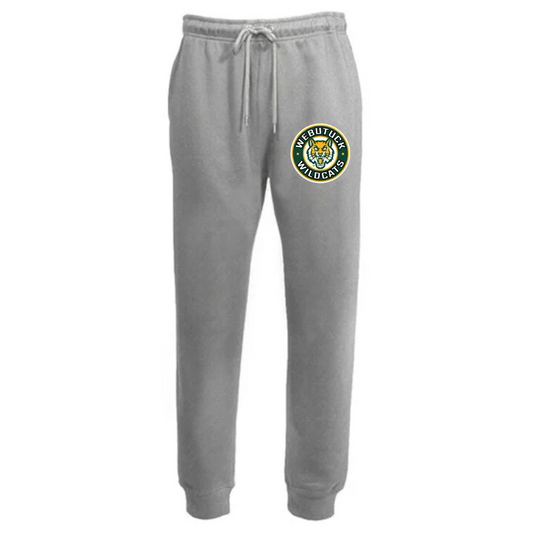 Jogger Sweatpants