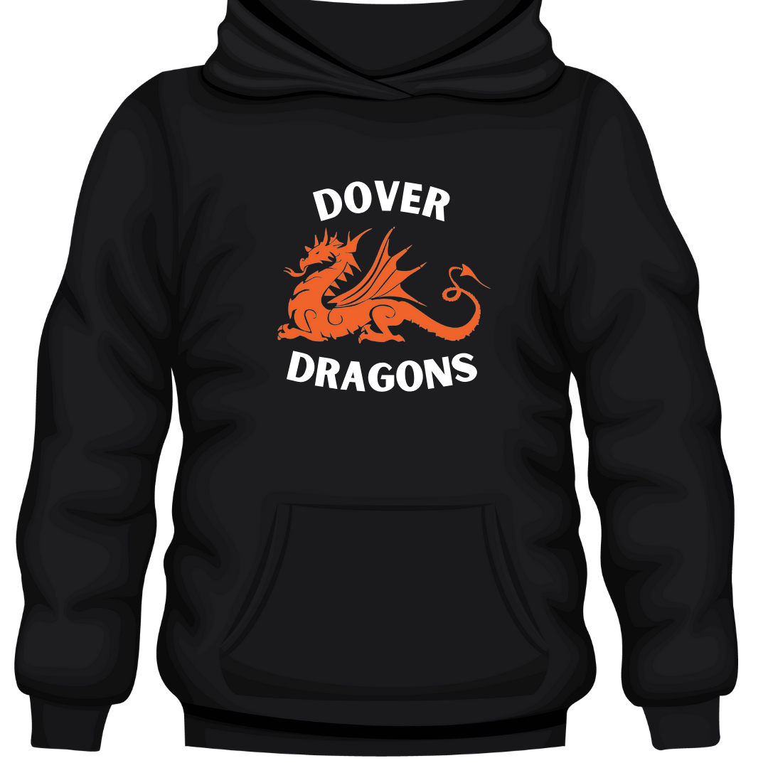 Youth Dover Dragons
