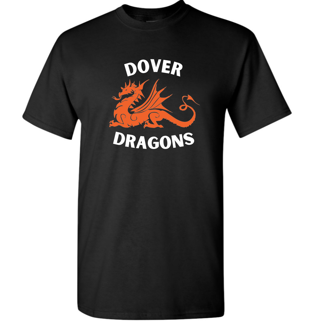 Dover Dragons