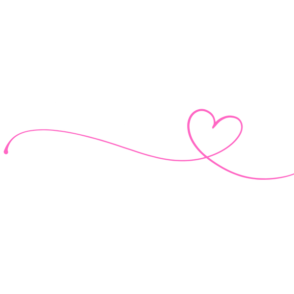 Simply You Custom Clothing By Courtnie