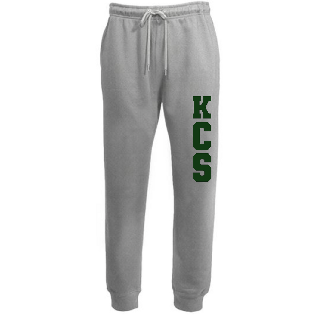 KCS Sweatpants