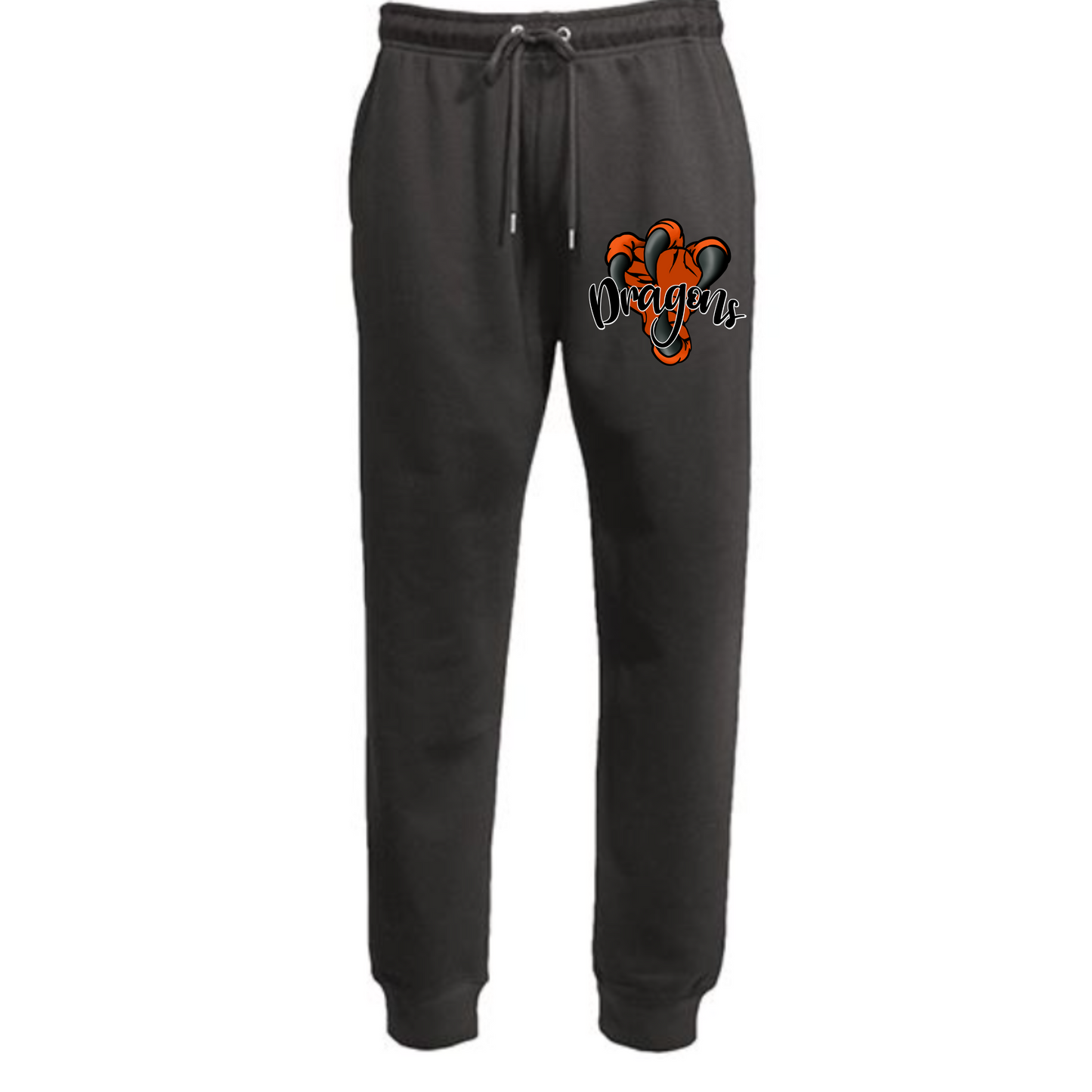 Dragon Claw Sweatpants