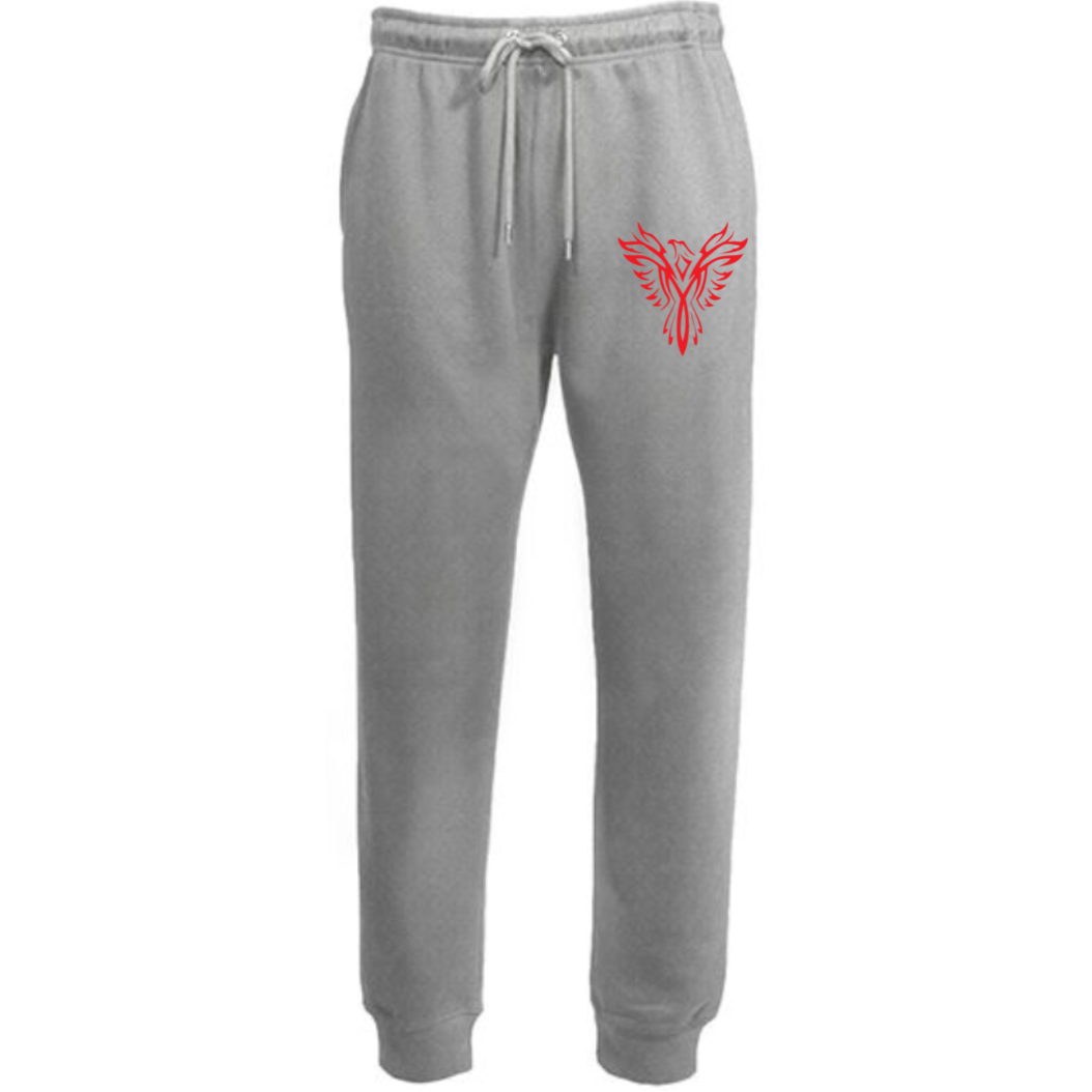 Phoenix Sweatpants