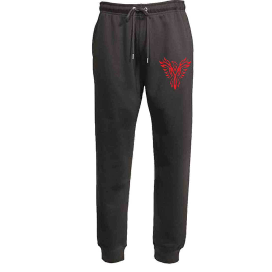 Phoenix Sweatpants