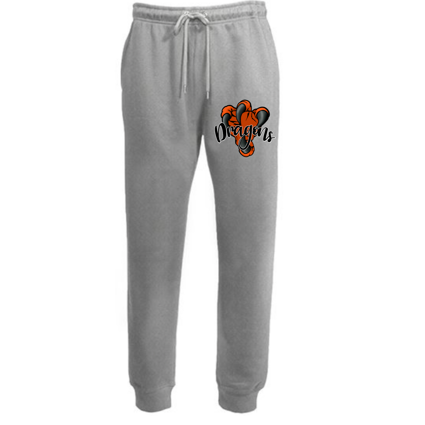 Dragon Claw Sweatpants