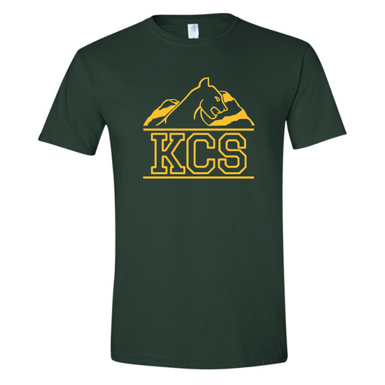 KCS T-Shirt